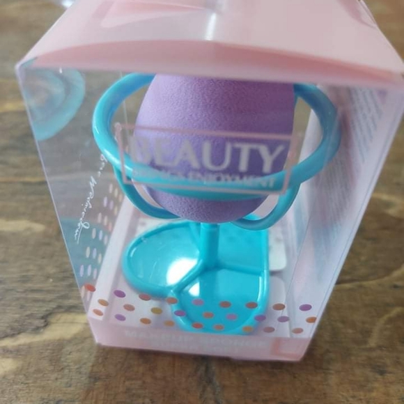 Baby Skin Blender . - Picture 3 of 6